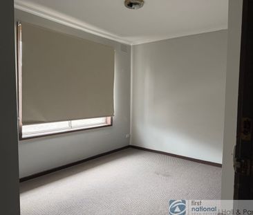 Close To All Amenities! - Photo 3