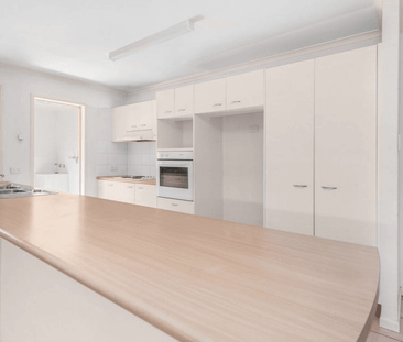 Family Home in a Peaceful Palmwoods Location - Photo 4