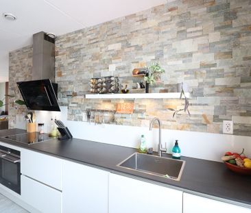 House Amsterdam - Banne Buikslootlaan - Photo 3