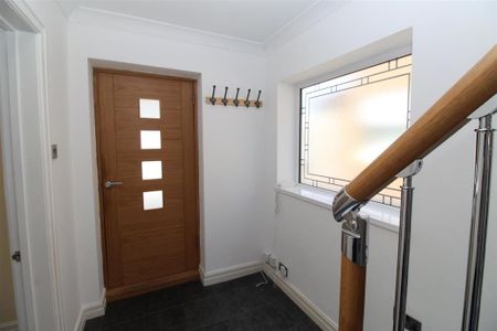 3 bedroom house to rent - Photo 5