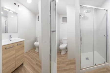 Carrer dEmili Baró, Valencia, Valencian Community 46020 - Photo 5