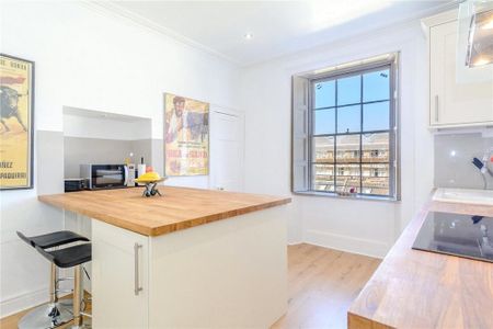 3 bedroom maisonette to rent - Photo 4