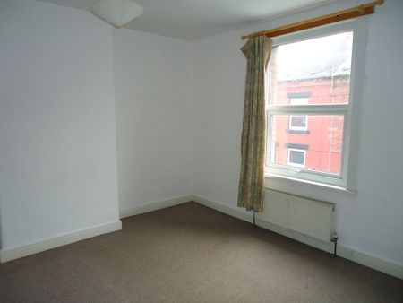 Recreation Terrace, Holbeck, LS11 0AW - Photo 5