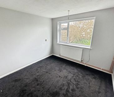 Church View Crescent - Photo 2