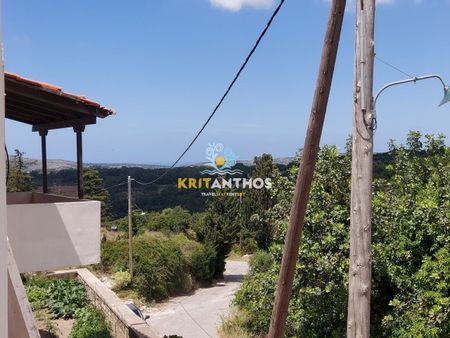 Διαμέρισμα για ενοικίαση Σαϊτούρες (Νικηφόρος Φωκάς) - Photo 5