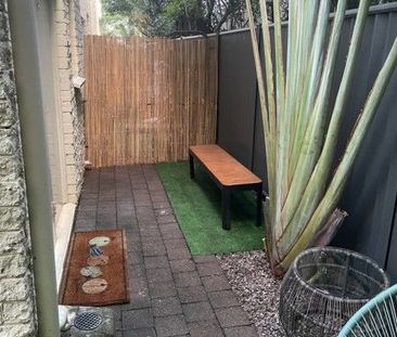Beachside Living in the Heart of Broadbeach! - Photo 5