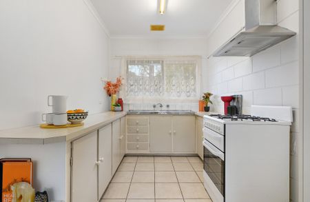4/96 Sherlock Road, Mooroolbark - Photo 5