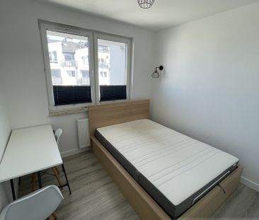 Gdynia Wiczlino, ul. Romana Felińskiego - Photo 5