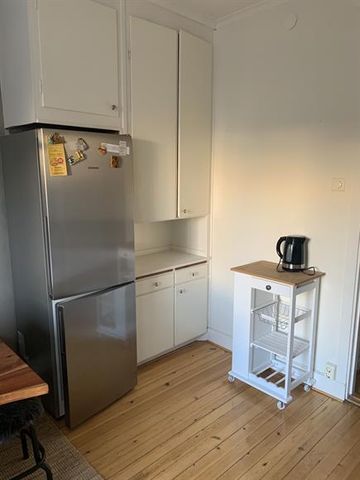 Uppsala - 1rok - tillsv - 12.075kr/mån - Foto 5