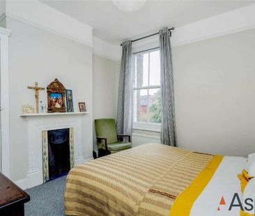 Nimrod Road, London, SW16 - Photo 3