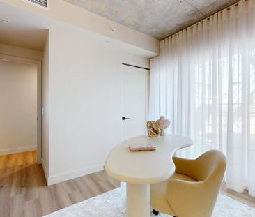 1555 Boul. Chomedey, Laval (Chomedey), QC H7V - Photo 5