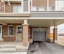 For Lease - 100 Frost Court, Milton, Ontario - Photo 1