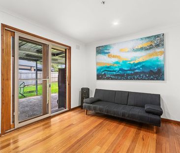 Well Presented 3 Bedroom Home with Great Outdoor Area - Photo 2