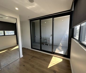210/59-63 Warrigal Road, Hughesdale VIC 3166 - Apartment For Rent |... - Photo 5