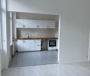 Appartement te huur - Foto 4