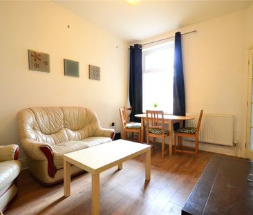 Davenport Avenue, Withington, Manchester, M20 3EY - Photo 4