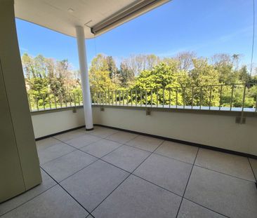 Prairie 4 - Appartement 4.5 pièces au 3ème étage - Foto 5