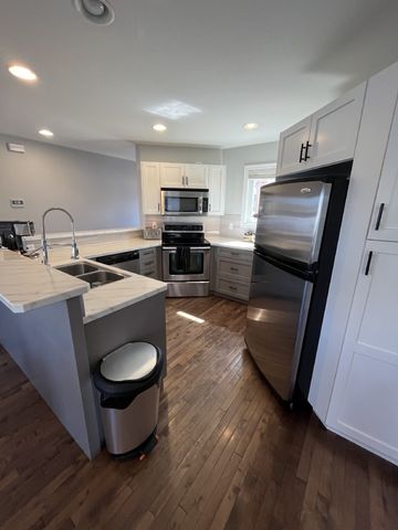 JULIA RESIDENCE - 1 - Photo 4