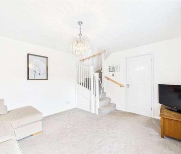 Lyon Close, Maidenbower, Crawley, West Sussex, RH10 - Photo 1