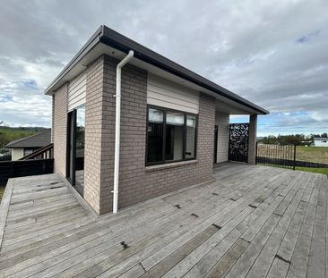 Te Kauwhata Treasure - Photo 4