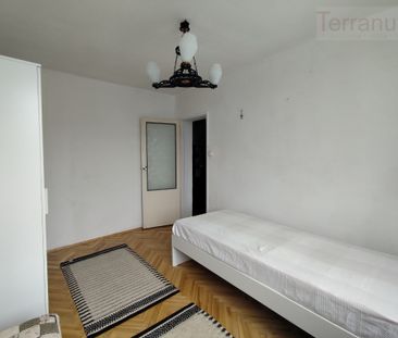 Warszawa, Targówek, Warszawa, Poborzańska - Photo 5