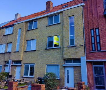 Energiezuinige woning ideaal voor cohousing - Photo 1