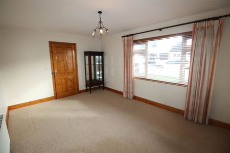 7 Suncourt, Midleton, Co. Cork - Photo 2