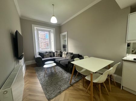 25/6 Milton Street, Edinburgh, EH8 8HA - Photo 3