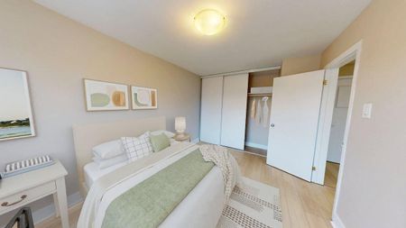 1030-1040 Hollington Street, Carlington, Ottawa, ON - Photo 4