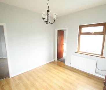 65 Creevyargon Road, Ballynahinch, BT24 8YF - Photo 1