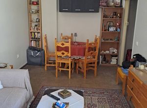 Διαμέρισμα για ενοικίαση - Λουτράκι-Περαχώρα, - Photo 3