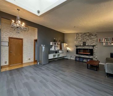 74e Avenue, H7V 2X9, Laval - Photo 4