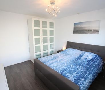 Kringloop 11-4, 1186 GR, Amstelveen - Foto 4