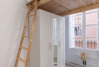 granada, Andalusia 18001