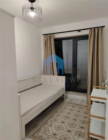 Apartament 3 camere, Zorilor - Photo 4