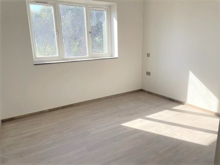 2 bedroom Apartment for rent - Photo 5