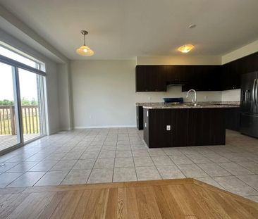 For Lease - 61 Anderson Road, Brantford, Ontario - Photo 5