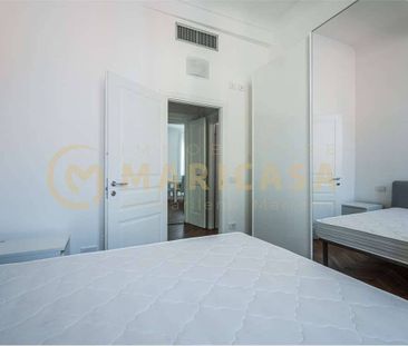 Appartamento via Farini, 20, Centro Storico, Modena - Photo 4