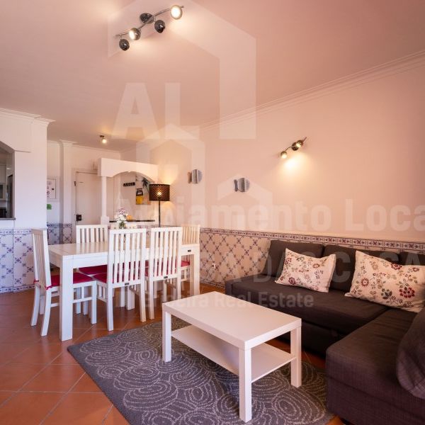 Apartamento T2 em Lisboa - Photo 1