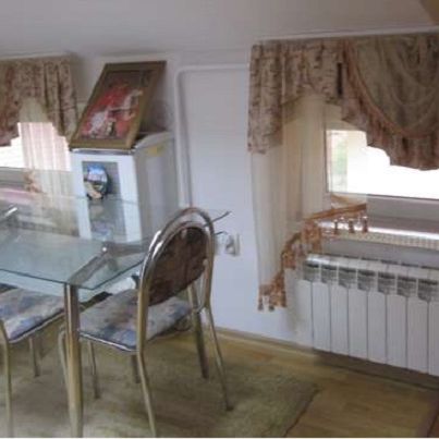 2 rooms apartment for rent Iasi Tatarasi - Photo 1
