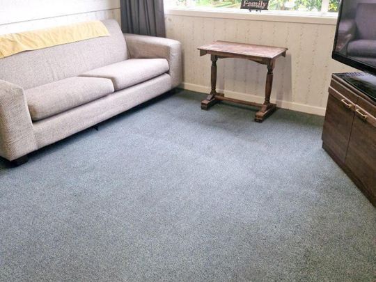 Georgetown - Photo 1