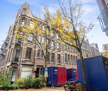 Toldwarsstraat 3-1, 1073 RP, Amsterdam - Foto 3