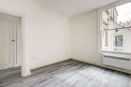 Rudloe Road, London, SW12 0DR - Photo 3