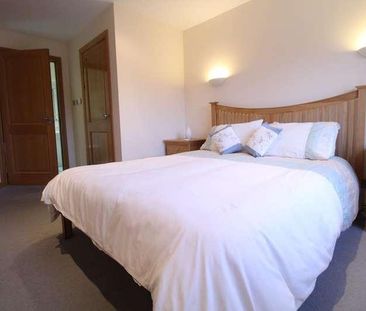 Polmuir Road, Fourth Floor, AB11 - Photo 3