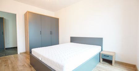 Kraków, Stare Miasto, Prandoty Mieszkanie na wynajem - Photo 3