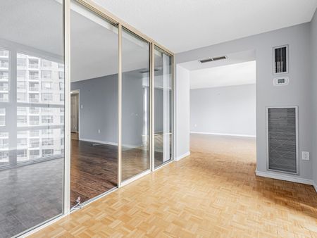 For Lease - 131 Beecroft Road Unit# 1707, Toronto, Ontario - Photo 5