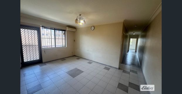 2 BEDROOM UNIT | LEVEL 2 | LOCK-UP GARAGE - Photo 1