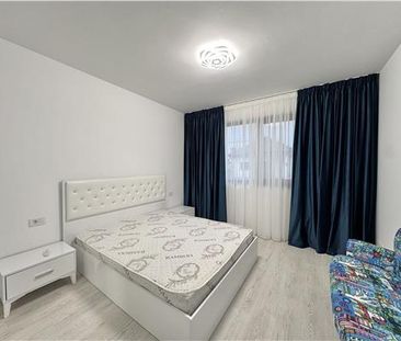 Casa single 3 camere, parter, Magnolia Paulesti - Fotografie 5