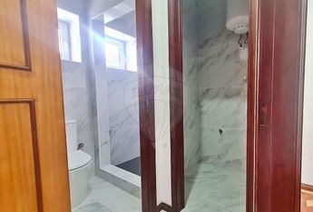 Apartamento T3 em Porto