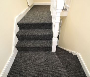 Holstein Street, PRESTON, Lancashire PR1 1UN - Photo 6